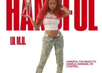 DOWNLOAD Lil M.U. – Top Of Cars mp3