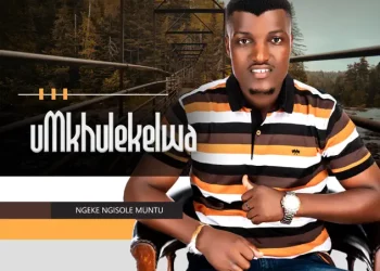 uMkhulekelwa - Ngeke Ng'sole Muntu