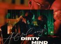 Afrolouis – Dirty Mind Ft. Ssaru