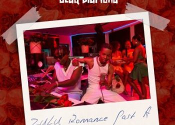 DOWNLOAD Blaq Diamond ft Lwah Ndlunkulu – Ntombo mp3