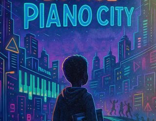 DJ Ace – Groove Therapy Ft. JayLes