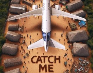 DJ Bongz – Projects Ft Kaybo