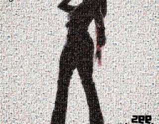 Dj Zinhle – Thimomo Ft MÖRDA, Mthunzi & Sfundo