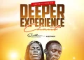 DOWNLOAD Godswill Ukeme – Deeper Experience Chant (Remix) mp3
