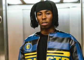 Fola You (mp3 Download)