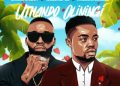 InQfive – Uthando Oluningi Ft Drama Drizzy, Webstar SA & Prod.unplugged