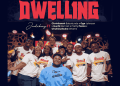 Judikay – Dwelling Ft. Christianah Babatunde, Oge Johnson, Izuchi Bismark, Pretty Peace & Chukwuebuka Ohams