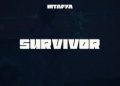 Mtafya – Survivor