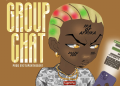 DOWNLOAD Portable – Group Chat mp3