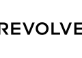 Revolve Returns