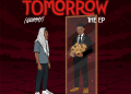 SAMAD – TOMORROW (Loners Version) ft Ayox