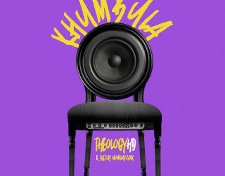 TheologyHD – Khumbula ft. Beekay Monalayzzar