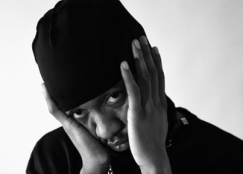 Trenches Man – Ibuchim Drill