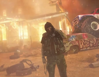 Yeat – GO2WORK Ft SUMMRS