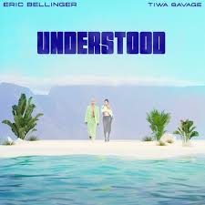 Eric Bellinger – Understood (Remix) ft. Tiwa Savage
