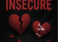 Kholi – Insecure ft. Raybekah
