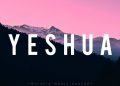 Yeshua mp3 Download lyrics song by Jesus Image Worship