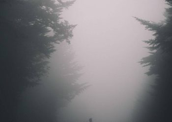 August Son Productions - 11 Binaural Beats 1 Hz