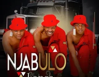 Njabulo Langa – Impolompolo Ft UMjikelo & Quality Biyela