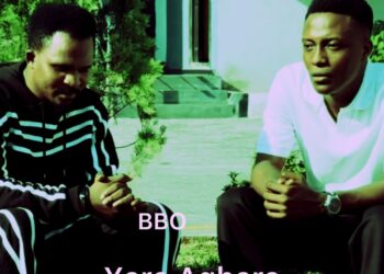 BBO – Yara Agbara
