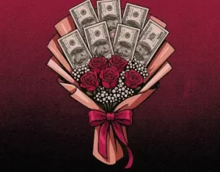 Boybreed – Millions