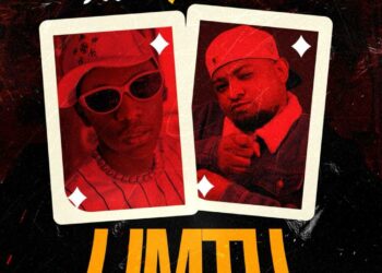 DOWNLOAD Dogo Dee – Limtu Ft. Stamina mp3