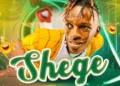 Kid Dee – Shege Shege Muvubuka Kaaba Ft State Fam