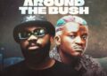 Magnito – Beat Around The Bush ft. Portable