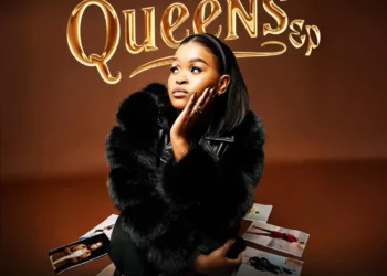 Shandesh – Yaka Pelo Ft Master Chuza & Hitboss SA