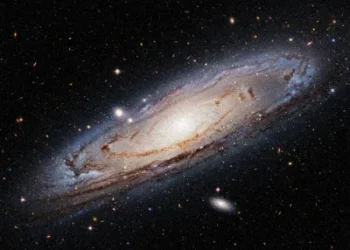 Tim Godfrey – Infinity Ft. Oxlade