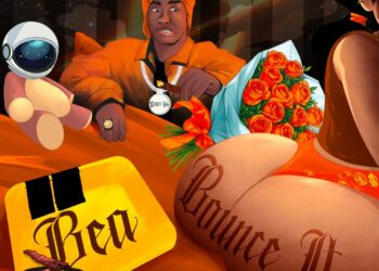 DOWNLOAD Peruzzi – El Sucio Guapo ft. Zlatan & The Flowolf mp3